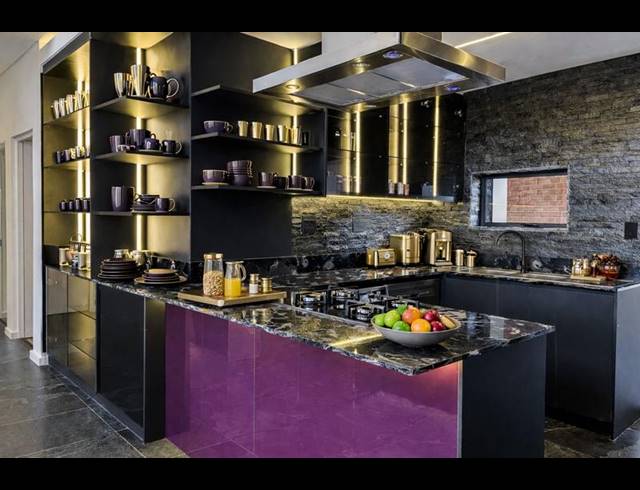 3 BEDROOM HOUSE FOR SALE IN BROADACRES